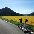猪苗代湖の写真_5412
