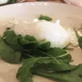オービカ モッツァレラバー Roppongi Hills店 （OBIKA MOZZARELLA BAR）の写真_54128