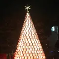 六本木けやき坂通りの写真_54141