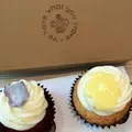 Cupcake Jonesの写真_54170
