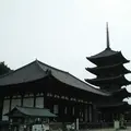 興福寺の写真_542255