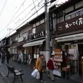 覚王山日泰寺（かくおうざんにったいじ）の写真_5429