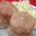 やじ満の写真_54303