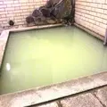 東五郎の湯 高東旅館の写真_5431
