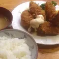 【移転】小田保の写真_54315