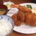 【移転】小田保の写真_54316