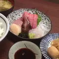 【閉業】高はしの写真_54318