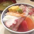 つきじかんのの写真_54322