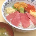 つきじかんのの写真_54323