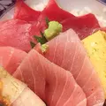 つきじかんのの写真_54324