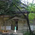 城山八幡宮の写真_5434