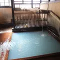 鳴子温泉 滝の湯の写真_5440