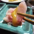 氏家鯉店の写真_5441