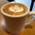And Coffee Roastersの写真_54423