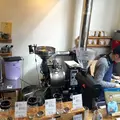 And Coffee Roastersの写真_54424