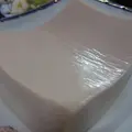 遠藤屋嘉吉の写真_5444