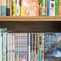 【閉業】my chair booksの写真_54449