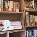 【閉業】my chair booksの写真_54450