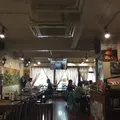 スリランカ くまもと 2ndの写真_54462