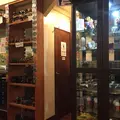 スリランカ くまもと 2ndの写真_54463