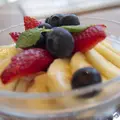 モケス ブレッドアンドブレックファースト（Moke's Bread & Breakfast） 中目黒店の写真_5450