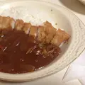 しらかわの写真_54516