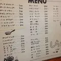 しらかわの写真_54518