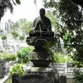 台観寺 大黒堂の写真_5452