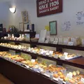 田中屋パン店の写真_54522
