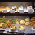 田中屋パン店の写真_54523