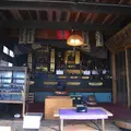 柳谷観音の写真_5454