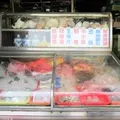 阿本活海産の写真_545559
