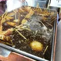 静岡おでん おがわの写真_5464