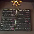 Bar ECOMODAの写真_54644