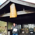 祈願合格神社の写真_54650