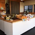 観光農園 吉次園 （KICHIJIEN cafe)の写真_54672