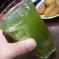 静岡おでん おがわの写真_5468