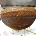 ［掲載保留］範子のおでんの写真_5469