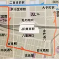 （株）読売新聞東京本社の写真_54692