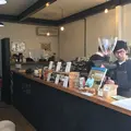And Coffee Roastersの写真_54706