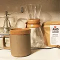 And Coffee Roastersの写真_54715