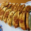 福みつの写真_5472