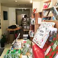 【閉業】my chair booksの写真_54730