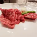 炭火焼肉 Anの写真_54732