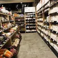 WHOLE SQUAREの写真_54734