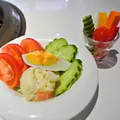六本木焼肉433の写真_54738