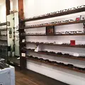 蒲池眼鏡舗の写真_54761