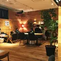 【閉業】ライフ デイリー ミールズ 熊本店 （LIFE Daily Meals） の写真_54805