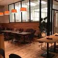 【閉業】ライフ デイリー ミールズ 熊本店 （LIFE Daily Meals） の写真_54806