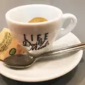【閉業】ライフ デイリー ミールズ 熊本店 （LIFE Daily Meals） の写真_54807